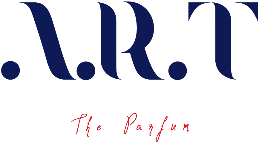 Art the Parfum